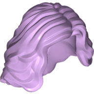 MINI WIG, NO. 106 MINI WIG, NO. 106