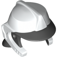 MINI HELMET, NO. 328 MINI HELMET, NO. 328