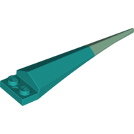 SPIKE 2 x 8 SPIKE 2 x 8