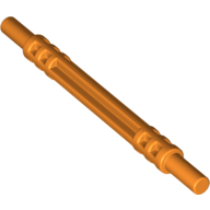 FLEX ROD 7M FLEX ROD 7M