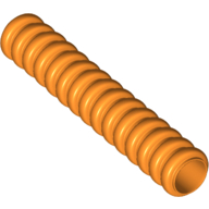 CORRUGATED PIPE, 40 MM CORRUGATED PIPE, 40 MM