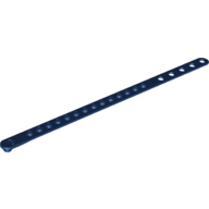 BRACELET, NO. 3 BRACELET, NO. 3