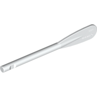 MINI OAR MINI OAR