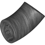 DESIGN ELEMENT,DEG.135,W/ CROSSHOLE,NO.1 DESIGN ELEMENT,DEG.135,W/ CROSSHOLE,NO.1