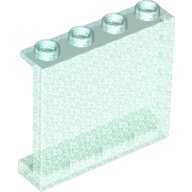 WALL ELEMENT 1X4X3 WALL ELEMENT 1X4X3