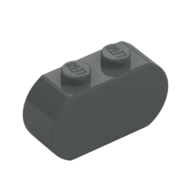DESIGN BRICK 1X3X1 1/3 DESIGN BRICK 1X3X1 1/3