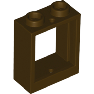 FRAME 1X2X2 FRAME 1X2X2