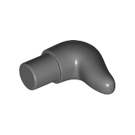 COW HORN COW HORN