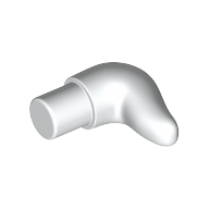 COW HORN COW HORN