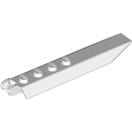 FLAP 2X8 FRICTION/FORK FLAP 2X8 FRICTION/FORK