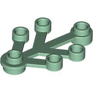 LIMB ELEMENT, SMALL LIMB ELEMENT, SMALL
