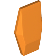 SHELL W/ 3.2 SHAFT, NO. 11 SHELL W/ 3.2 SHAFT, NO. 11