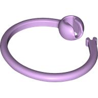 ATTACHMENT RING, NO. 1 ATTACHMENT RING, NO. 1