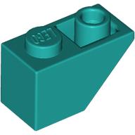 ROOF TILE 1X2 INV. ROOF TILE 1X2 INV.