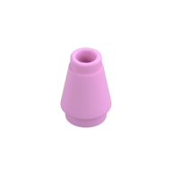 NOSE CONE SMALL 1X1 NOSE CONE SMALL 1X1