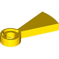 NEWEL-STEP NEWEL-STEP