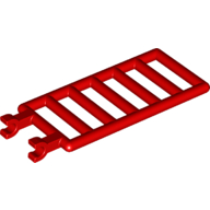 LATTICE 1X4X6 W. SNAP LATTICE 1X4X6 W. SNAP