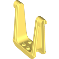 DESIGN ELEMENT 6X2X5 1/3 DESIGN ELEMENT 6X2X5 1/3