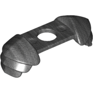MINI ARMOUR, NO. 12 MINI ARMOUR, NO. 12