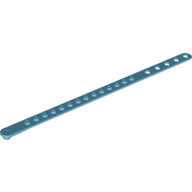 BRACELET, NO. 3 BRACELET, NO. 3