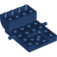 WHEEL BEARING 4X6X1 2/3, W/ MINI SNAP WHEEL BEARING 4X6X1 2/3, W/ MINI SNAP
