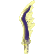 SWORD NO. 9 SWORD NO. 9
