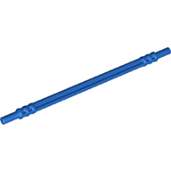 FLEX ROD 11M FLEX ROD 11M
