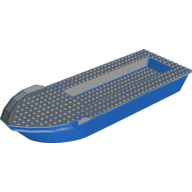 HULL 12X40X5 HULL 12X40X5