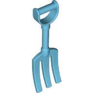 FORK FORK
