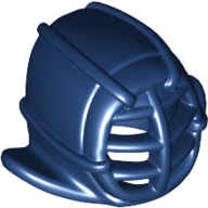 MINI KENDO MASK MINI KENDO MASK