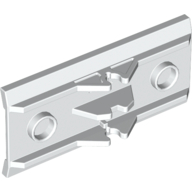 SNOW PLOUGH LL SNOW PLOUGH LL