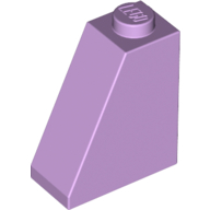 ROOF TILE 2X1X2 ROOF TILE 2X1X2