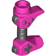 GAME CONTROLLER GAME CONTROLLER