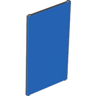 GLAS FOR FRAME 1X4X6 GLAS FOR FRAME 1X4X6