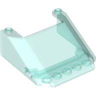 WINDSCREEN 6X6X2, NO. 1 WINDSCREEN 6X6X2, NO. 1