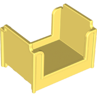 DUPLO COT DUPLO COT