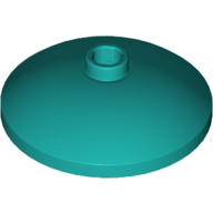 PARABOLIC REFLECTOR Ø24X6,4 PARABOLIC REFLECTOR Ø24X6,4