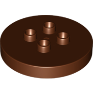 TABLE Ø4X1 TABLE Ø4X1