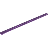 BRACELET, NO. 3 BRACELET, NO. 3