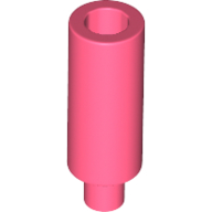 CANDLE, NO. 1 CANDLE, NO. 1