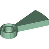 NEWEL-STEP NEWEL-STEP