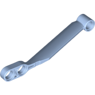LT SUSPENSION LT SUSPENSION