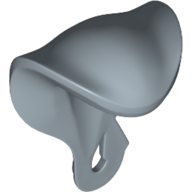 MINI HEADGEAR, SCOUT 2 MINI HEADGEAR, SCOUT 2