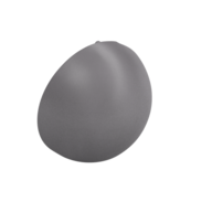 DOME Ø21.53 DOME Ø21.53