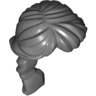 MINI WIG NO. 9 MINI WIG NO. 9