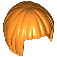 WIG LADY PAGE WIG LADY PAGE