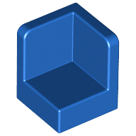 WALL CORNER 1X1X1 WALL CORNER 1X1X1
