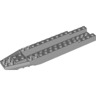 SHIP FRONT 4X16X1 1/3, NO. 1 SHIP FRONT 4X16X1 1/3, NO. 1