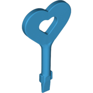 KEY W/ 3.2 SHAFT KEY W/ 3.2 SHAFT