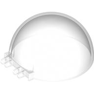 DOME Ø.63.77 W.COMBI HINGE DOME Ø.63.77 W.COMBI HINGE